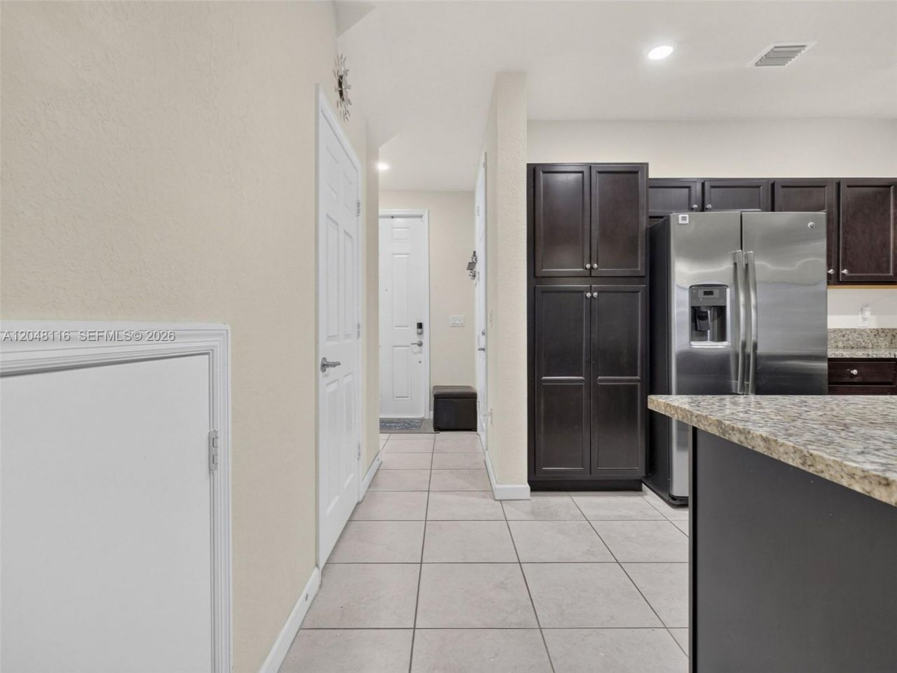 5918 NW 56th Pl , Tamarac, FL 33319 Photo