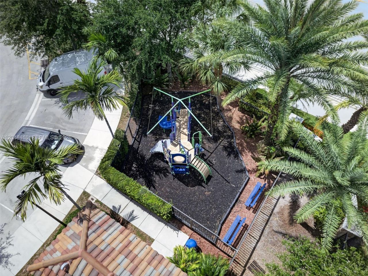 5918 NW 56th Pl , Tamarac, FL 33319 Photo