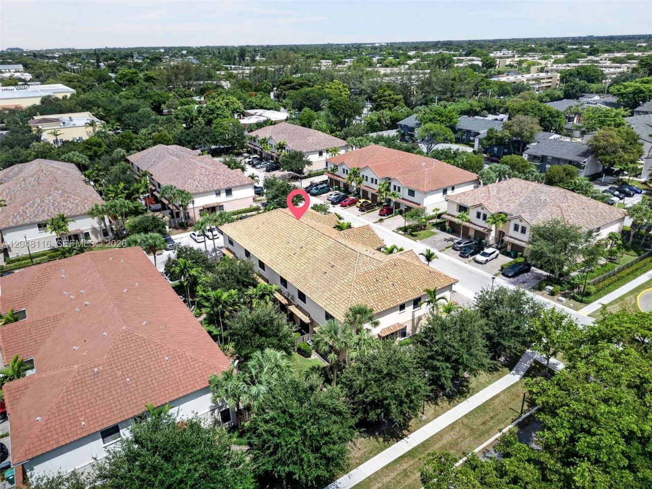 5918 NW 56th Pl , Tamarac, FL 33319 Photo