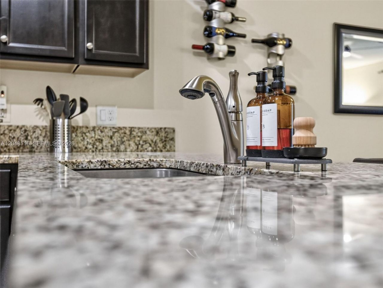 5918 NW 56th Pl , Tamarac, FL 33319 Photo