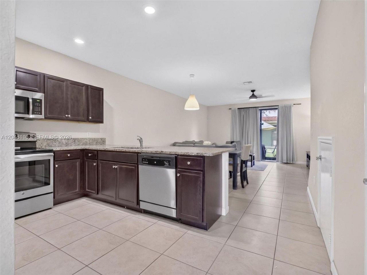 5918 NW 56th Pl , Tamarac, FL 33319 Photo