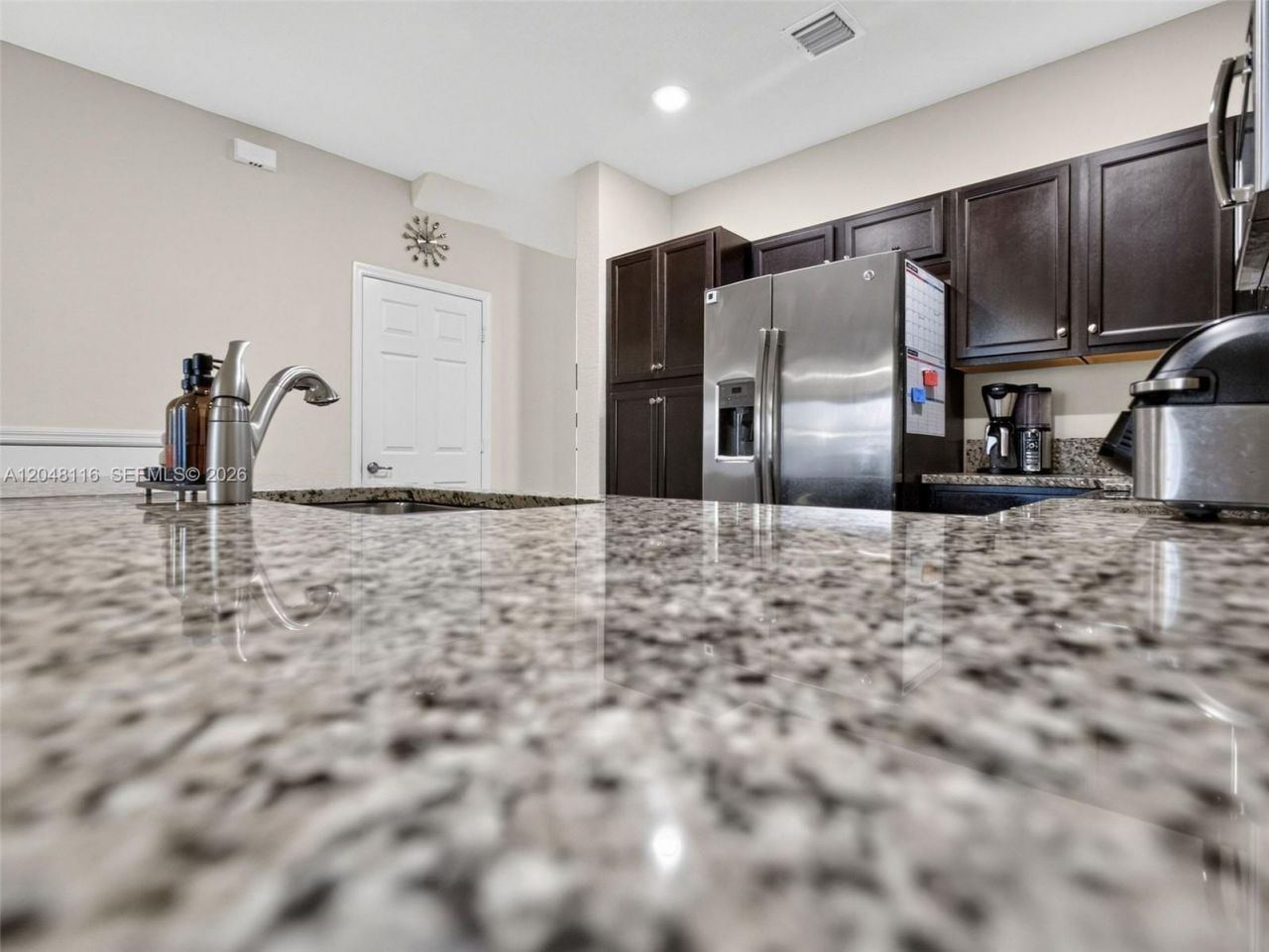 5918 NW 56th Pl , Tamarac, FL 33319 Photo
