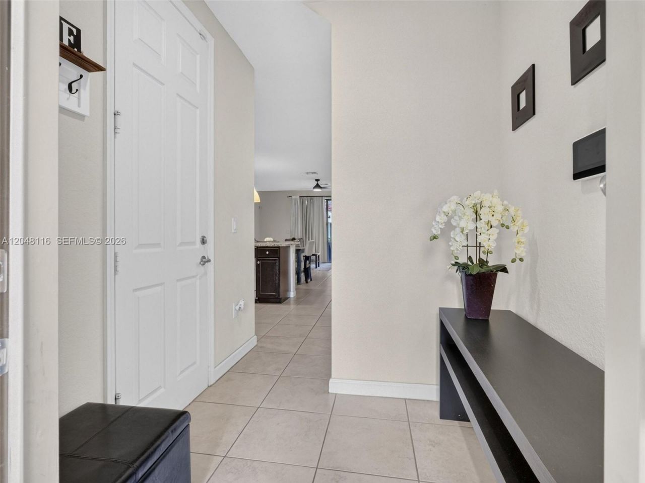 5918 NW 56th Pl , Tamarac, FL 33319 Photo