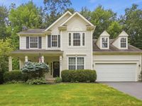 home photo