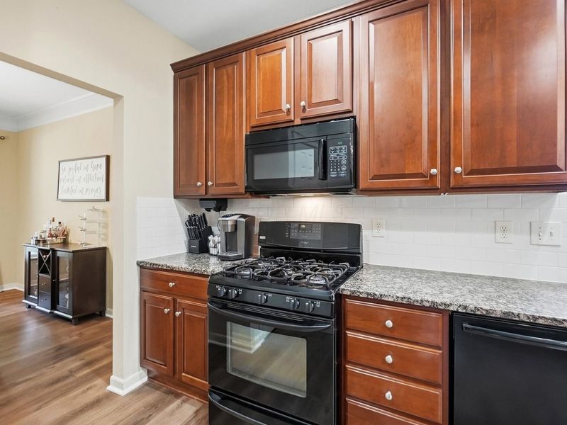 4403 Wooded Nook Drive, New Albany, OH 43054 Photo 15