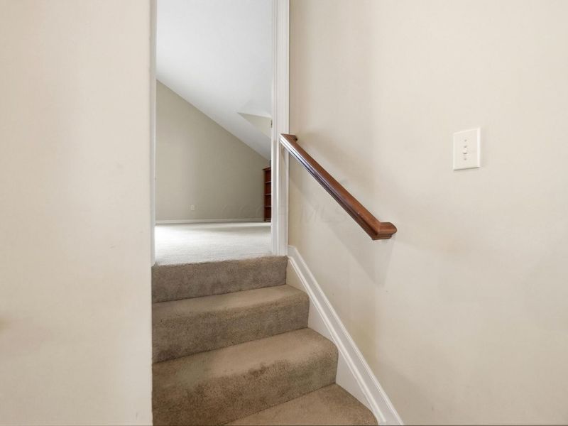 4403 Wooded Nook Drive, New Albany, OH 43054 Photo 33