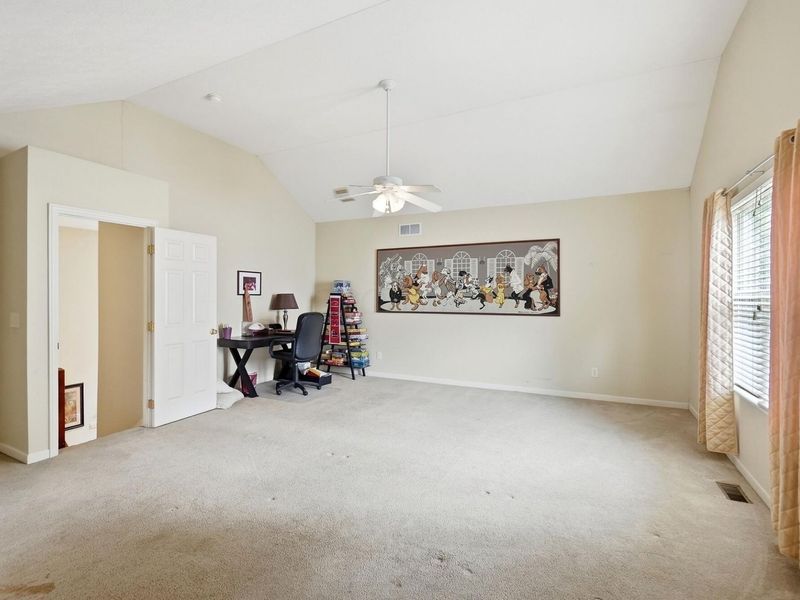 4403 Wooded Nook Drive, New Albany, OH 43054 Photo 34