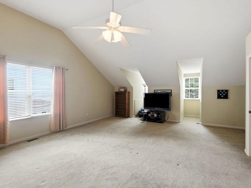 4403 Wooded Nook Drive, New Albany, OH 43054 Photo 35