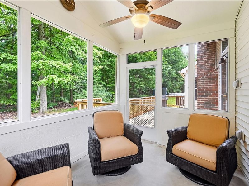 4403 Wooded Nook Drive, New Albany, OH 43054 Photo 37