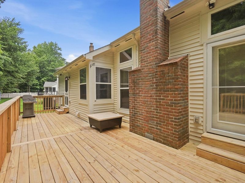 4403 Wooded Nook Drive, New Albany, OH 43054 Photo 40