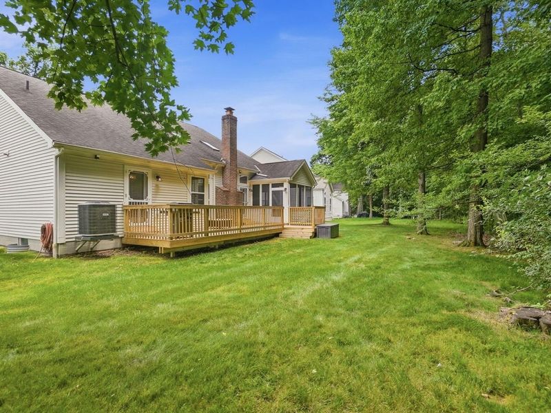 4403 Wooded Nook Drive, New Albany, OH 43054 Photo 41