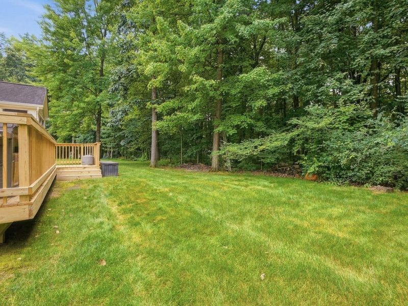 4403 Wooded Nook Drive, New Albany, OH 43054 Photo 42
