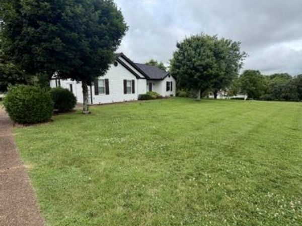 1389 Hunter Rd , Franklin, TN 37064