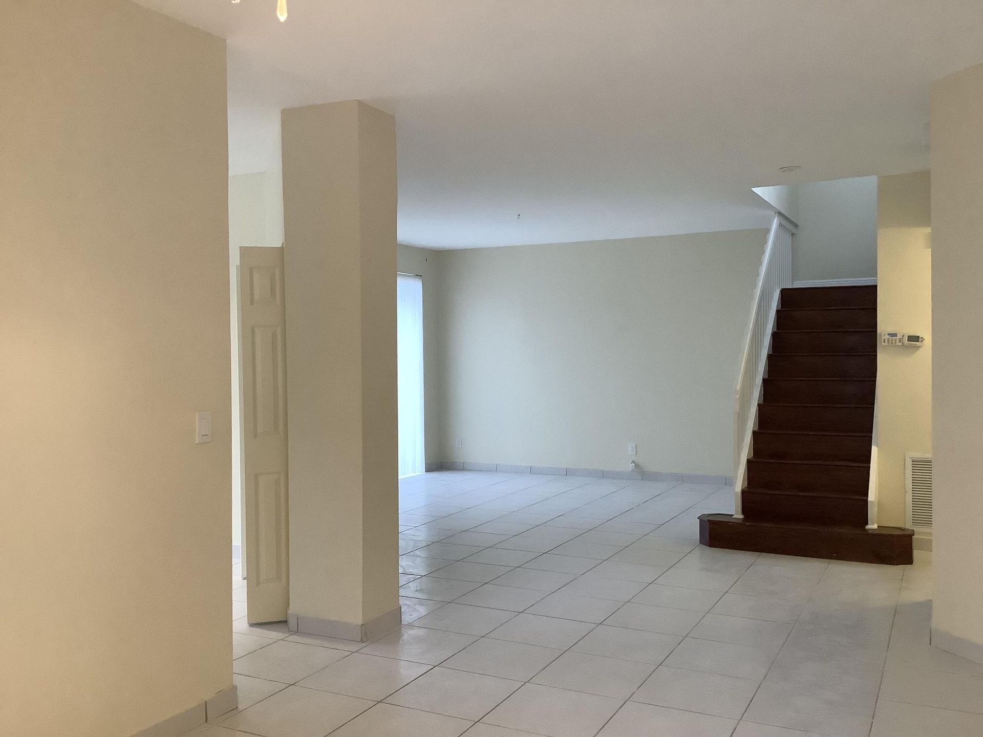 7330 NW 1st Place, Plantation, FL 33317 Photo