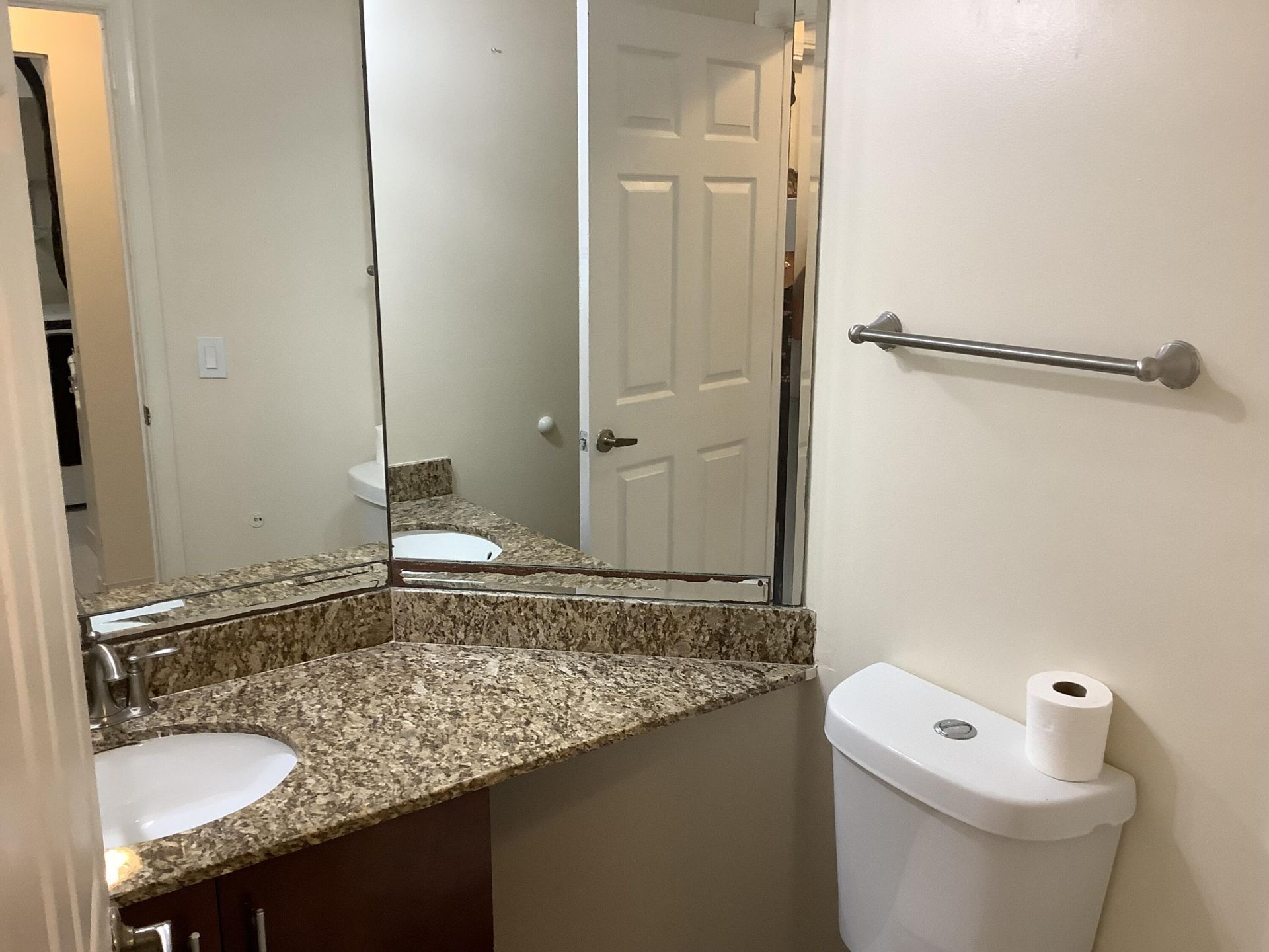 7330 NW 1st Place, Plantation, FL 33317 Photo