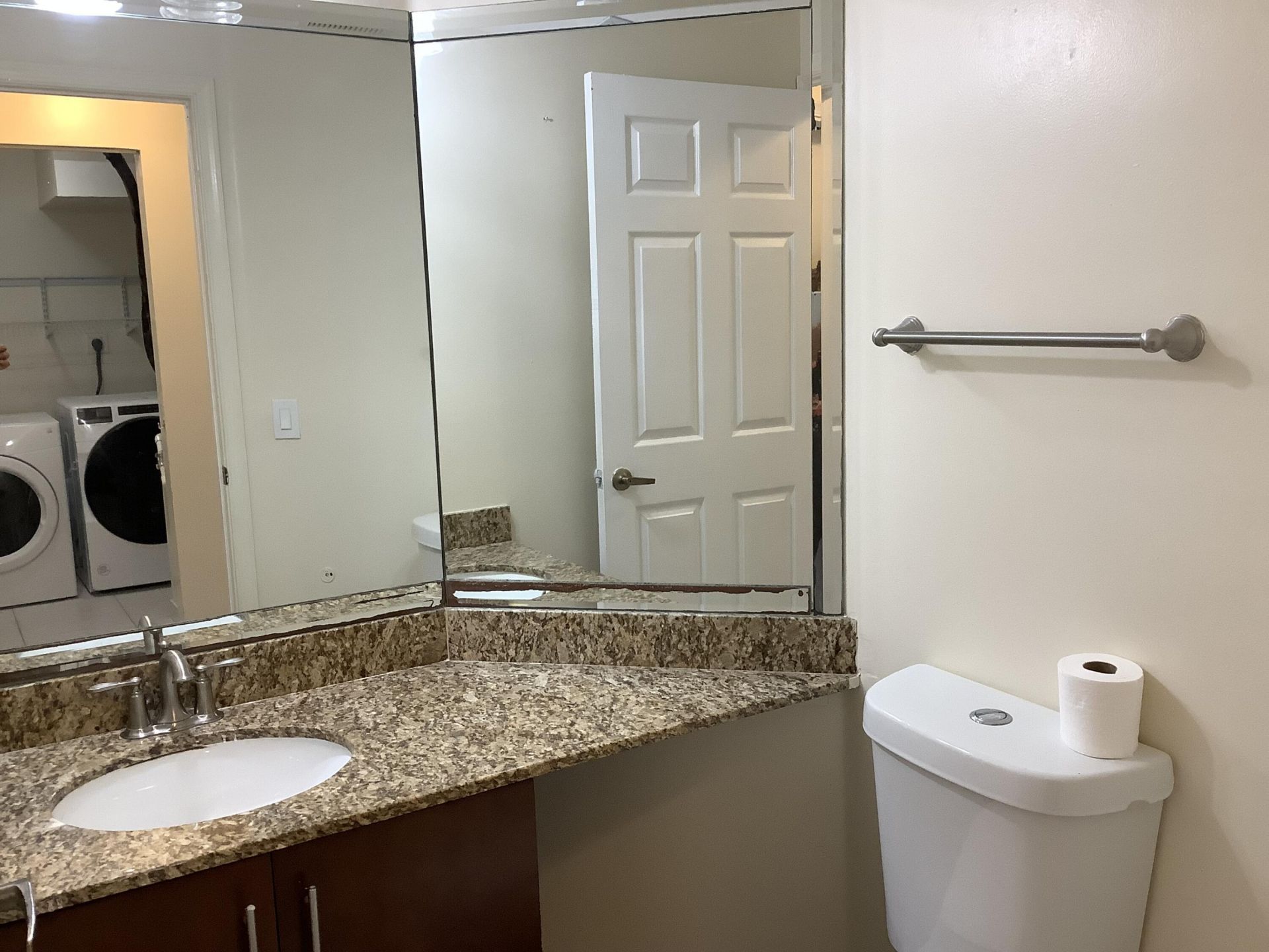 7330 NW 1st Place, Plantation, FL 33317 Photo