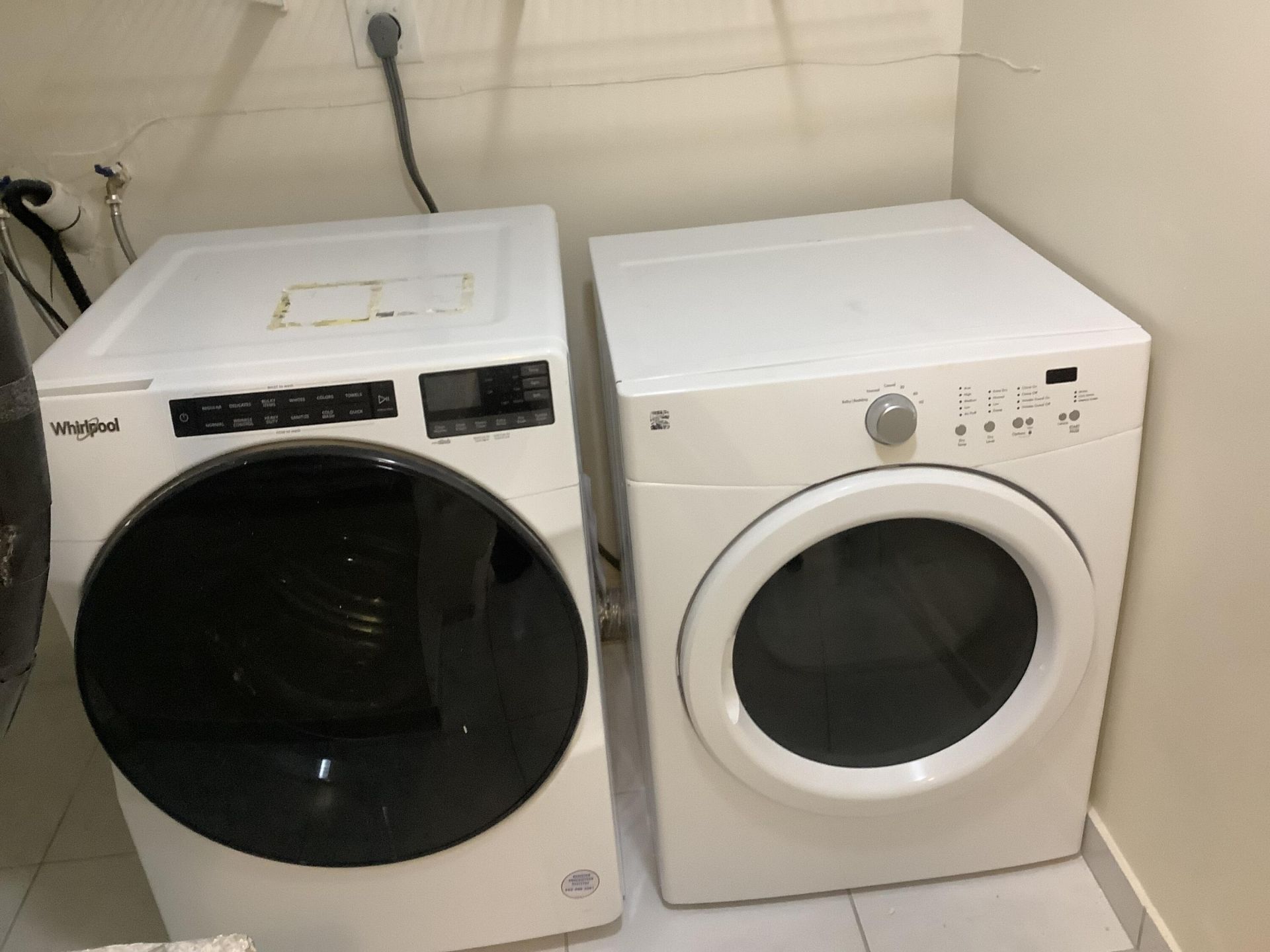 7330 NW 1st Place, Plantation, FL 33317 Photo