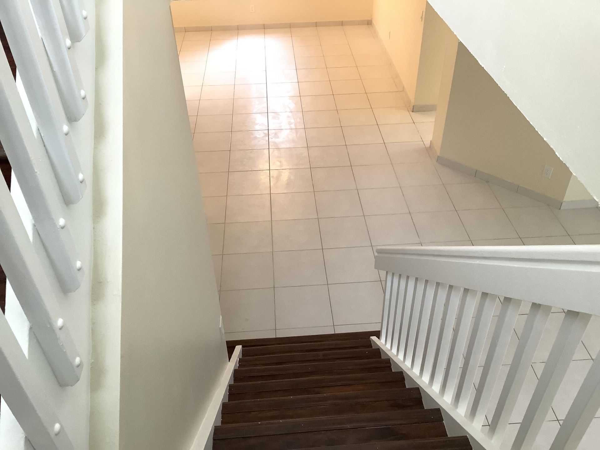 7330 NW 1st Place, Plantation, FL 33317 Photo
