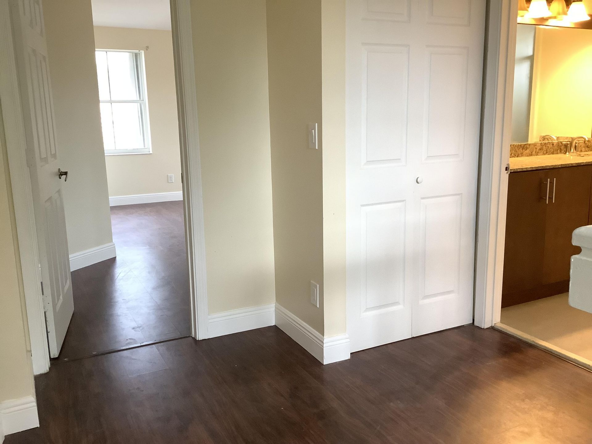 7330 NW 1st Place, Plantation, FL 33317 Photo
