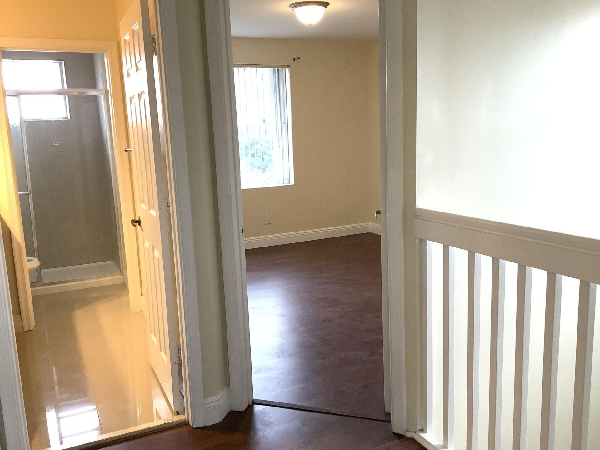 7330 NW 1st Place, Plantation, FL 33317 Photo
