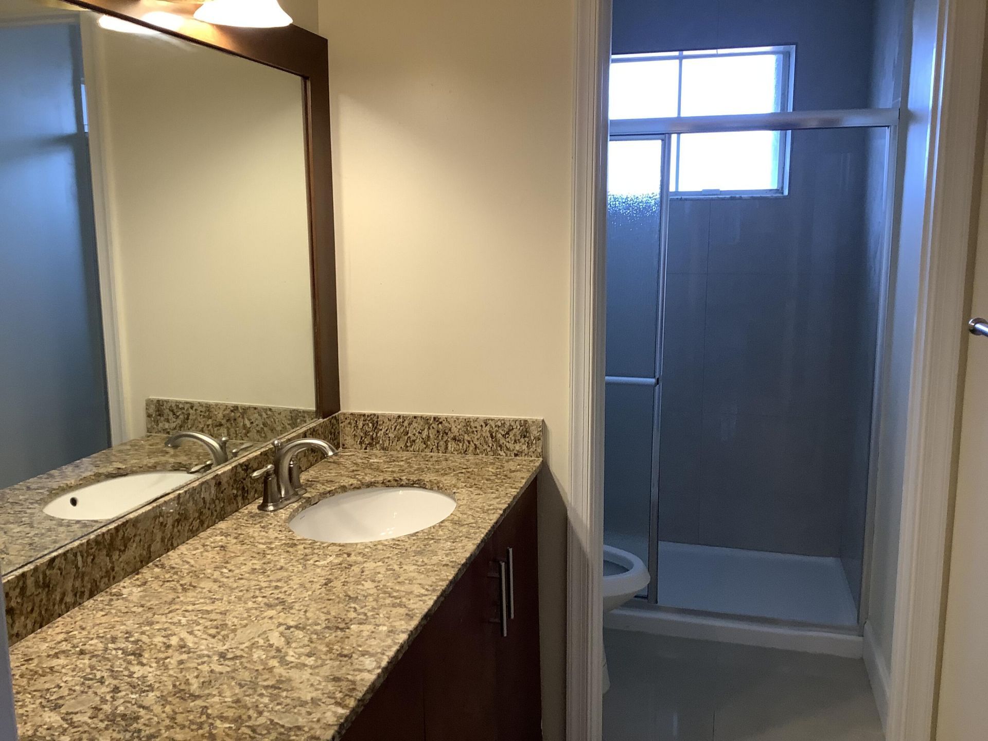 7330 NW 1st Place, Plantation, FL 33317 Photo
