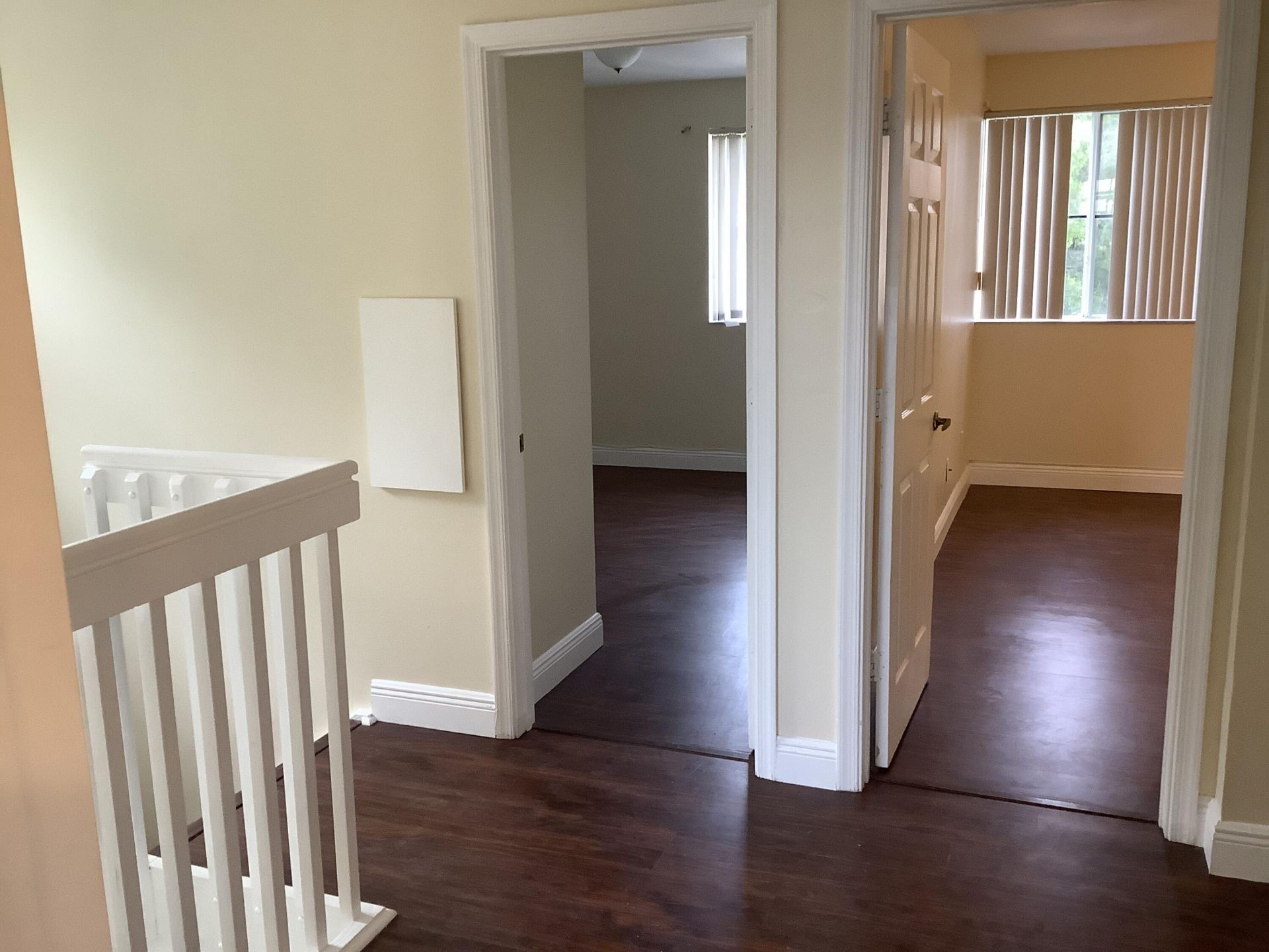 7330 NW 1st Place, Plantation, FL 33317 Photo