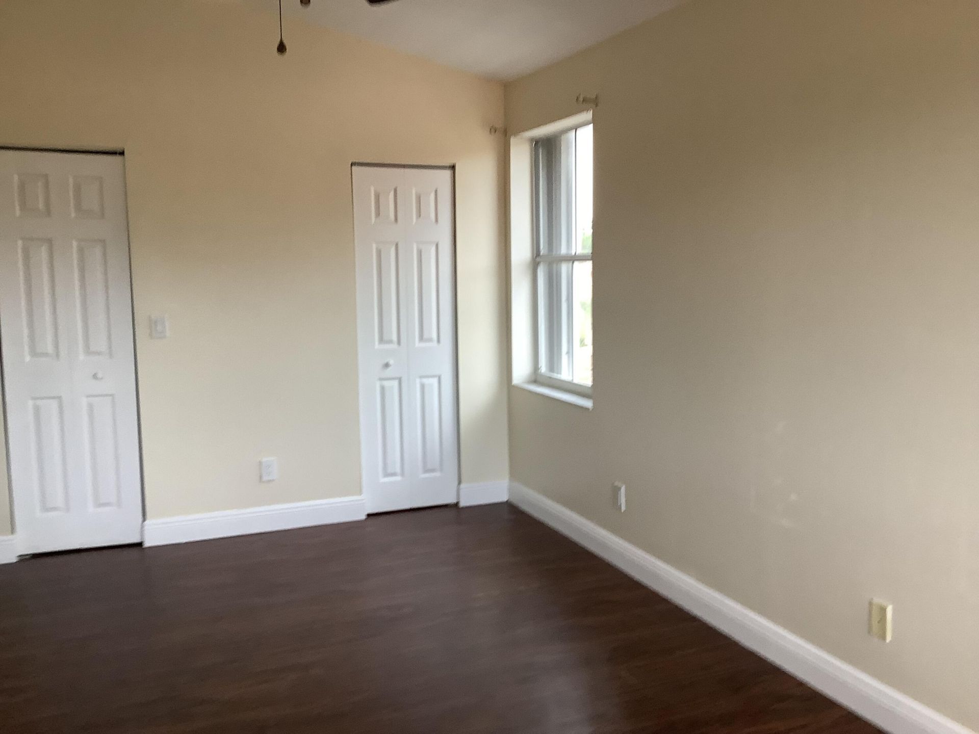7330 NW 1st Place, Plantation, FL 33317 Photo