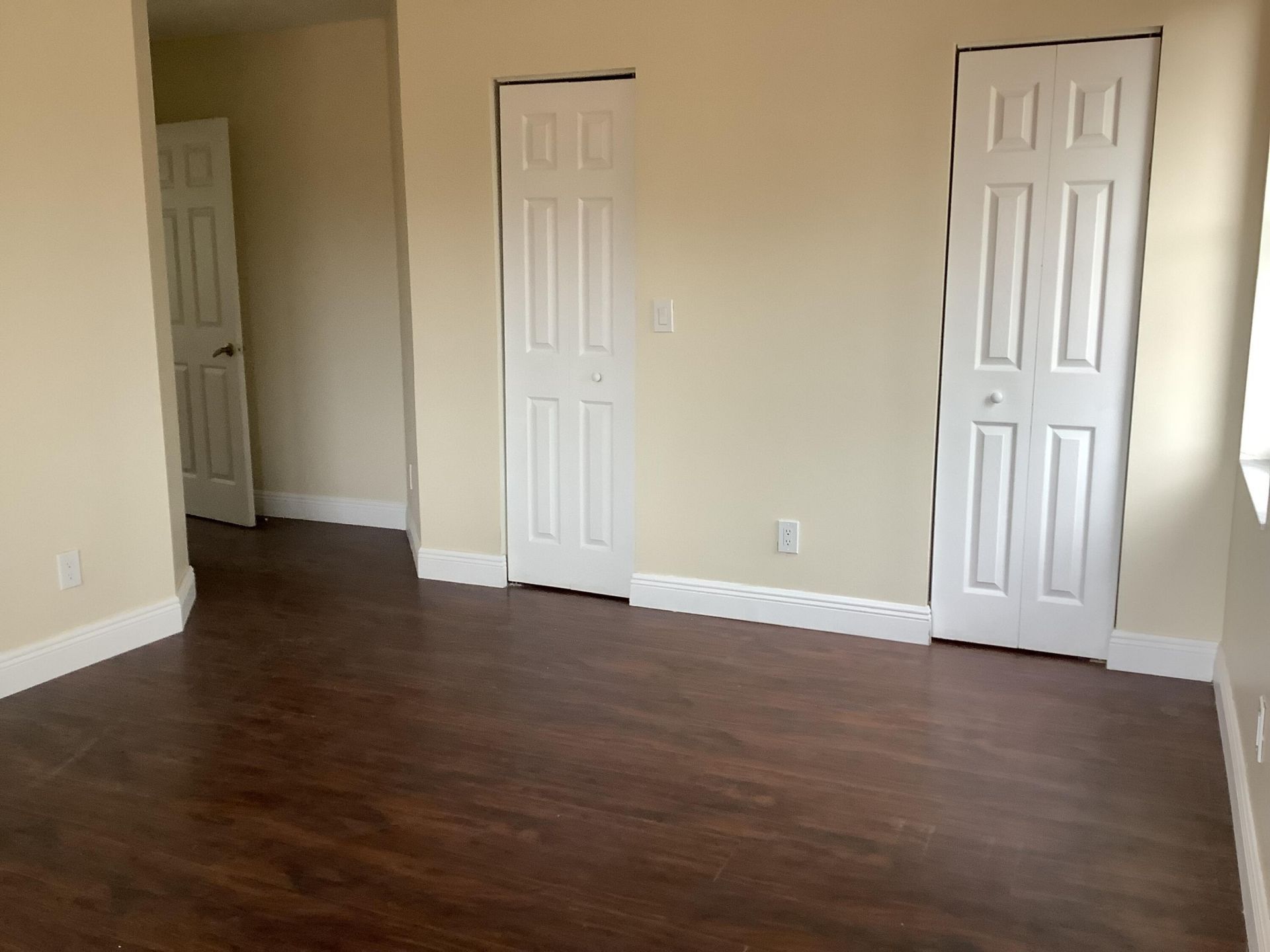 7330 NW 1st Place, Plantation, FL 33317 Photo