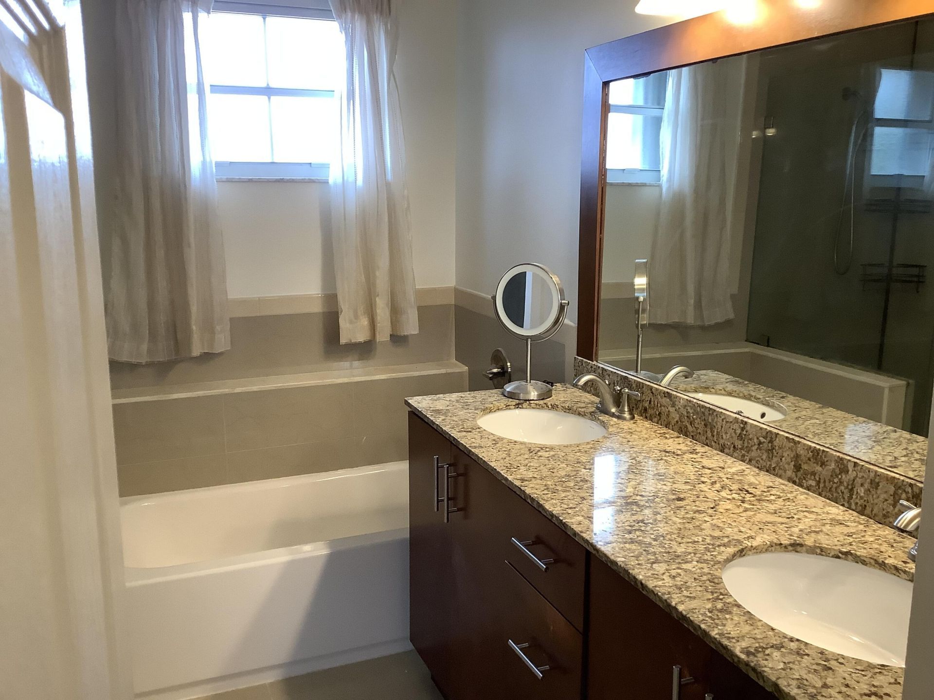 7330 NW 1st Place, Plantation, FL 33317 Photo