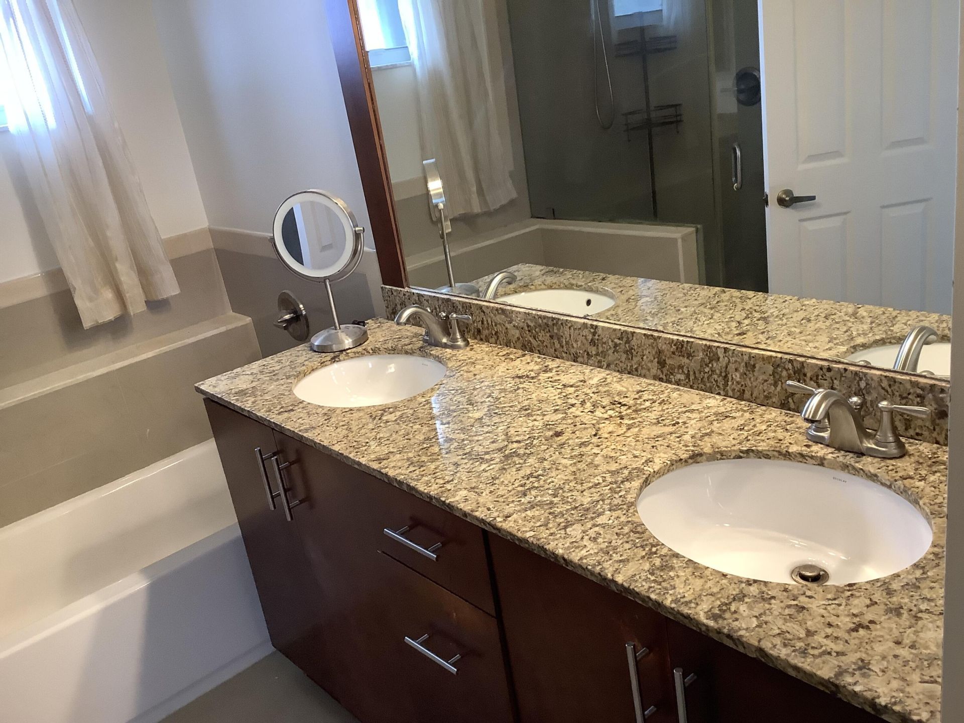 7330 NW 1st Place, Plantation, FL 33317 Photo