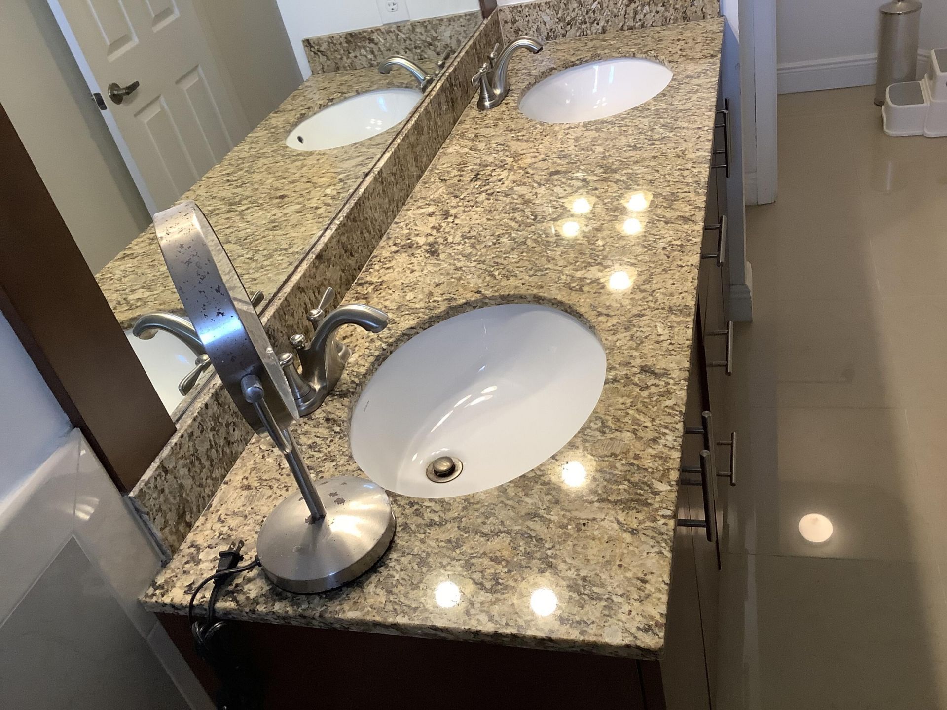 7330 NW 1st Place, Plantation, FL 33317 Photo