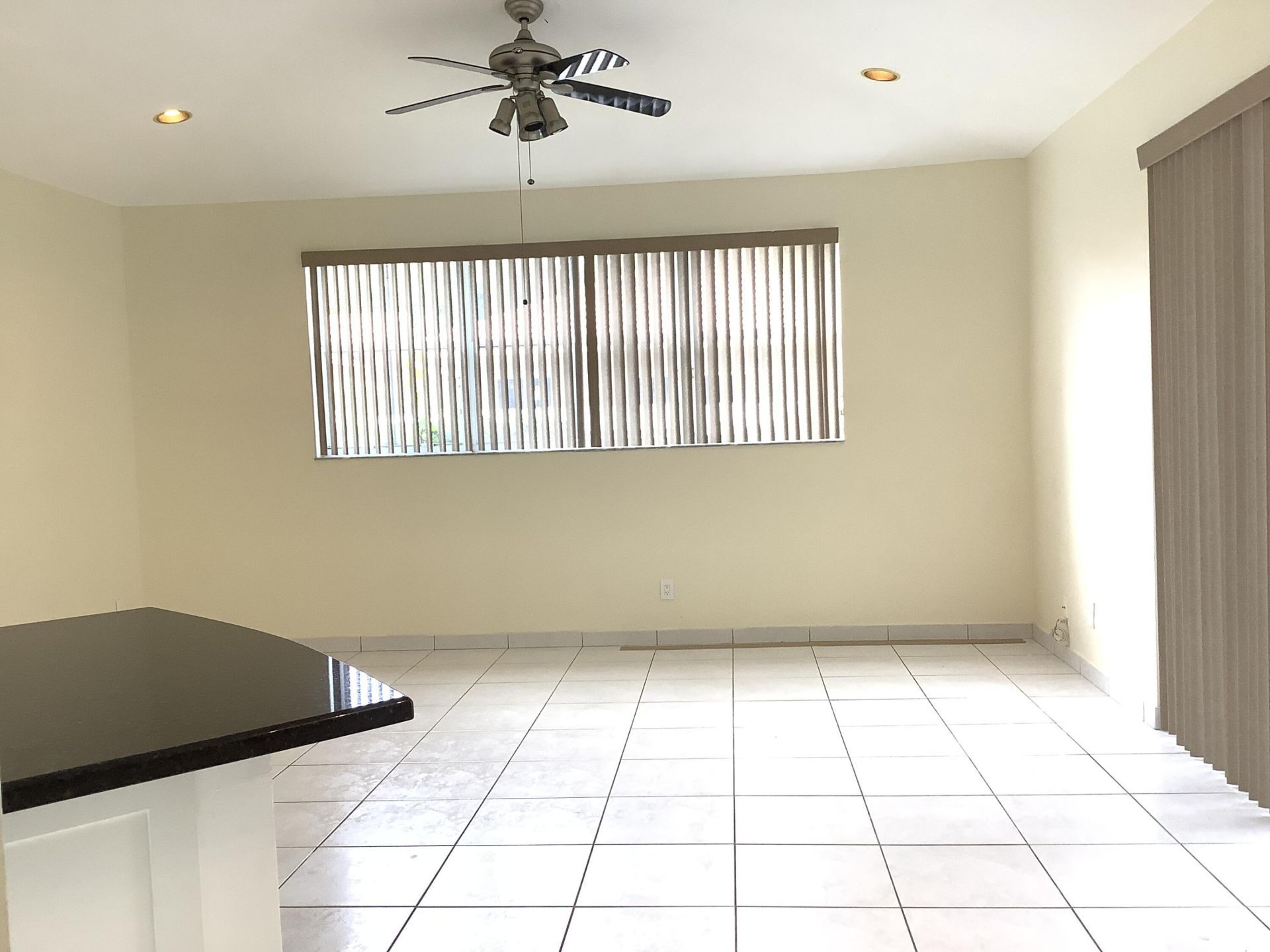 7330 NW 1st Place, Plantation, FL 33317 Photo
