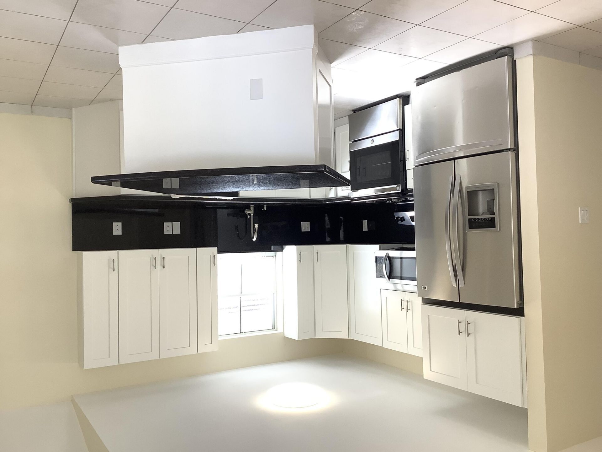 7330 NW 1st Place, Plantation, FL 33317 Photo