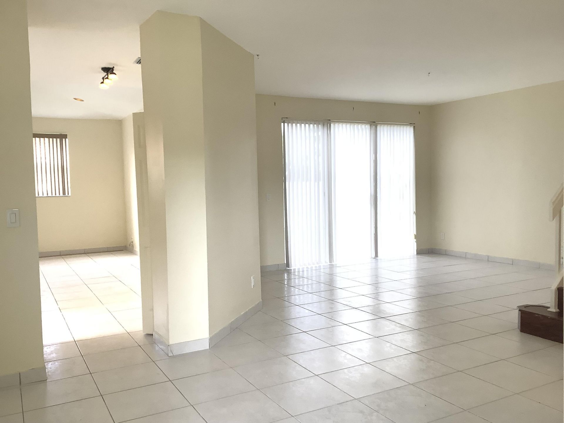 7330 NW 1st Place, Plantation, FL 33317 Photo