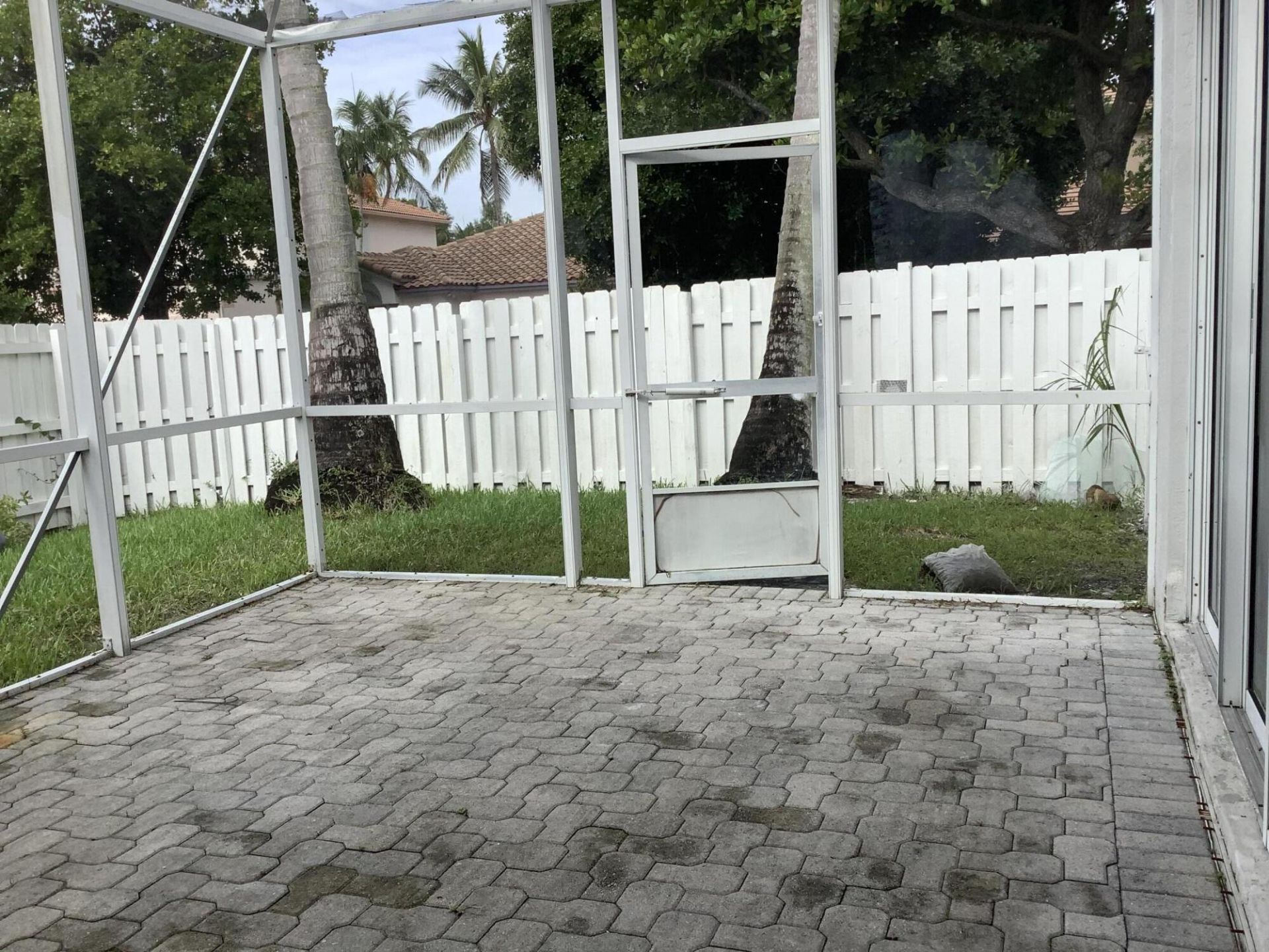7330 NW 1st Place, Plantation, FL 33317 Photo