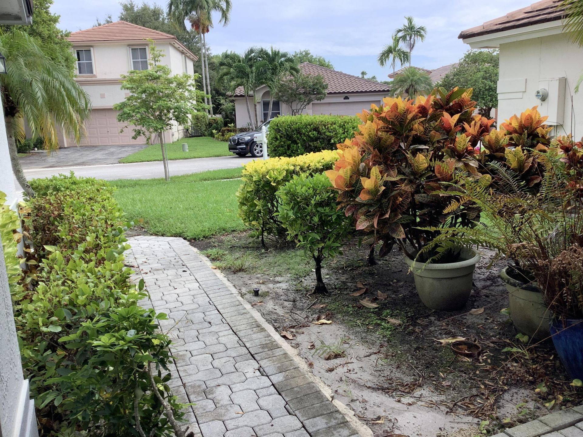 7330 NW 1st Place, Plantation, FL 33317 Photo