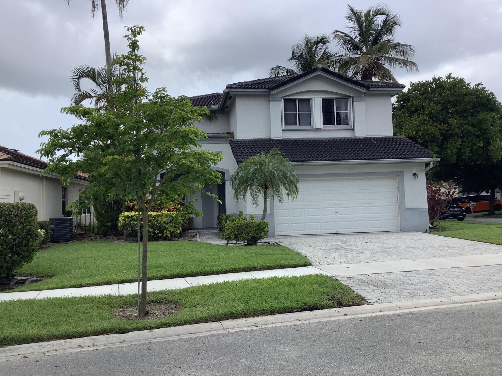 7330 NW 1st Place, Plantation, FL 33317 Photo