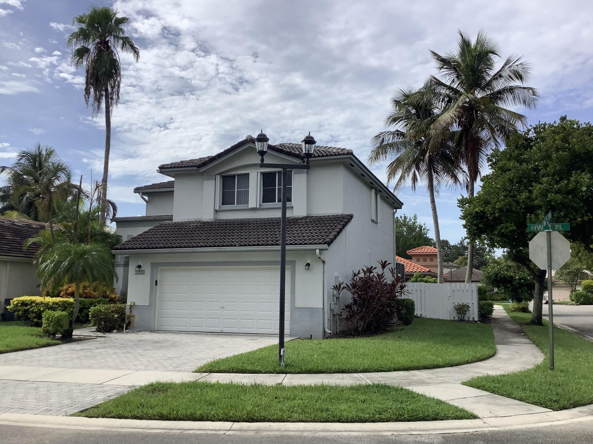 7330 NW 1st Place, Plantation, FL 33317 Photo