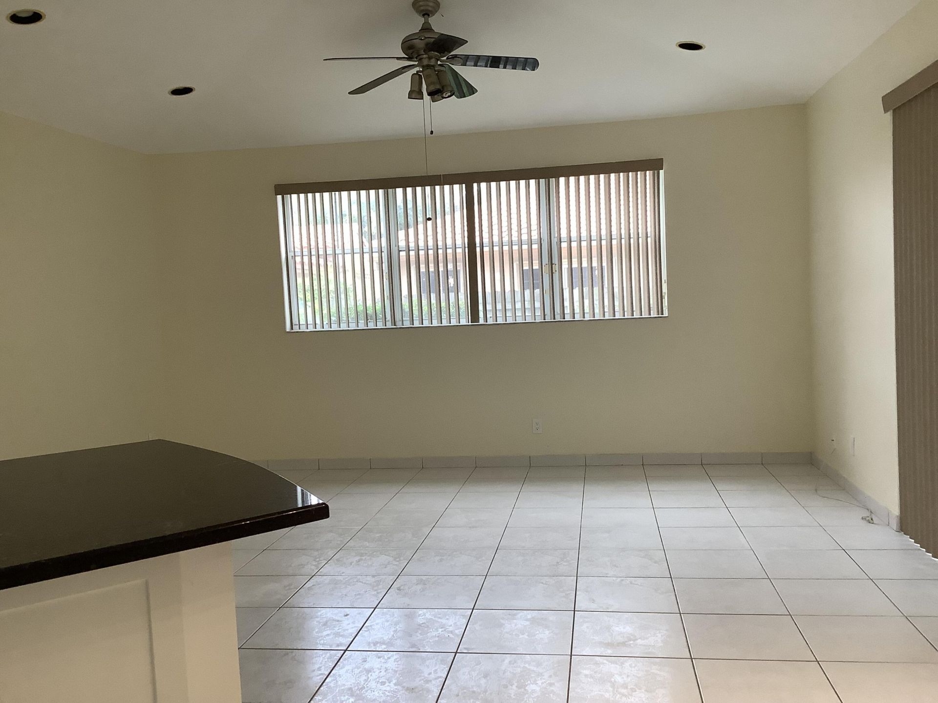 7330 NW 1st Place, Plantation, FL 33317 Photo
