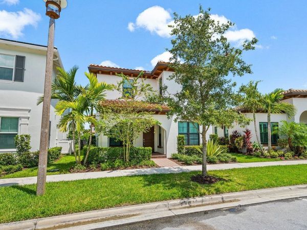 13644 Dumont Road, Palm Beach Gardens, FL 33418