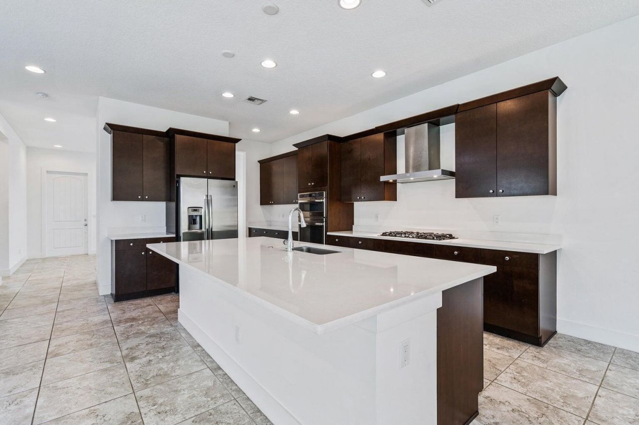 13644 Dumont Road, Palm Beach Gardens, FL 33418 Photo
