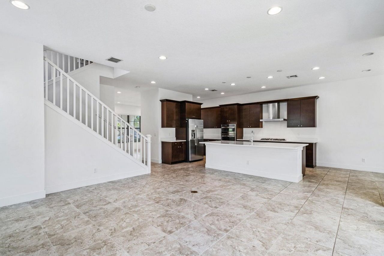 13644 Dumont Road, Palm Beach Gardens, FL 33418 Photo
