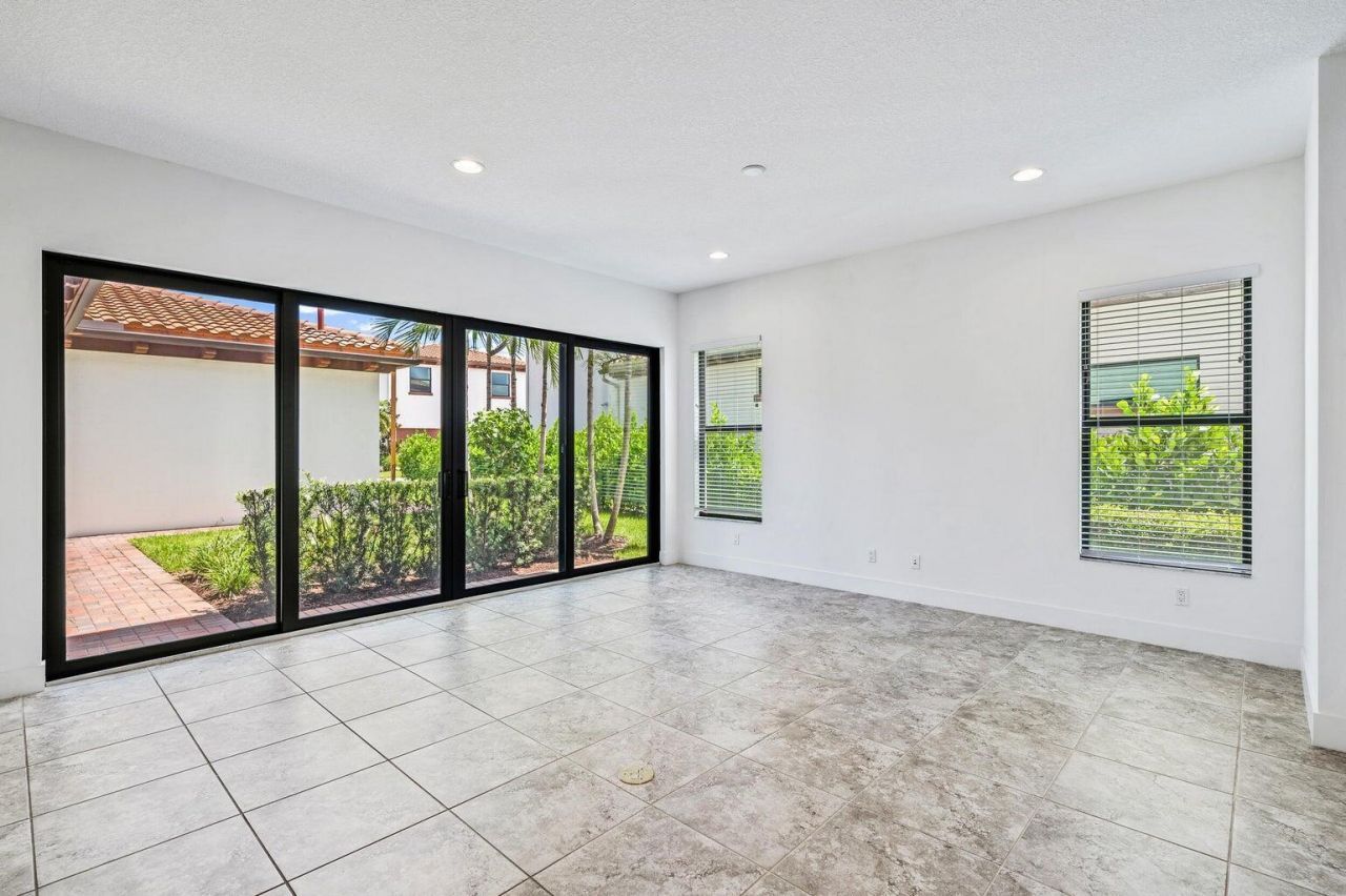 13644 Dumont Road, Palm Beach Gardens, FL 33418 Photo