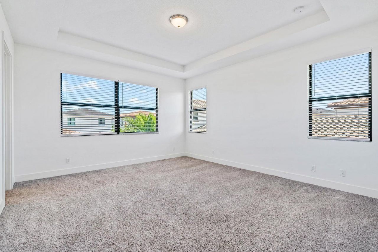 13644 Dumont Road, Palm Beach Gardens, FL 33418 Photo