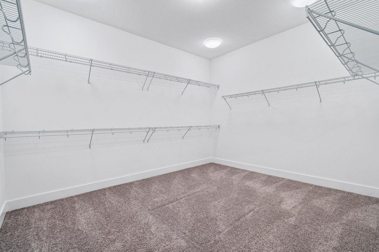 13644 Dumont Road, Palm Beach Gardens, FL 33418 Photo