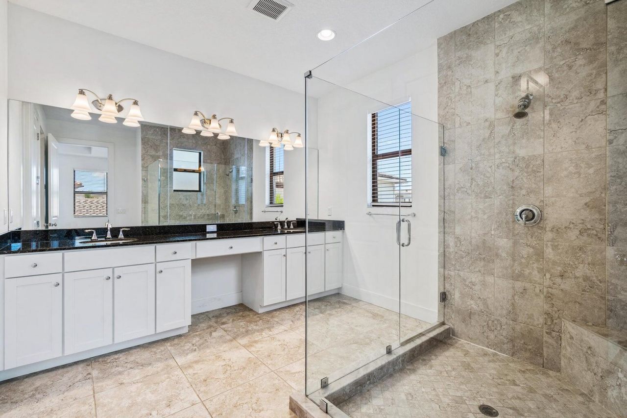 13644 Dumont Road, Palm Beach Gardens, FL 33418 Photo