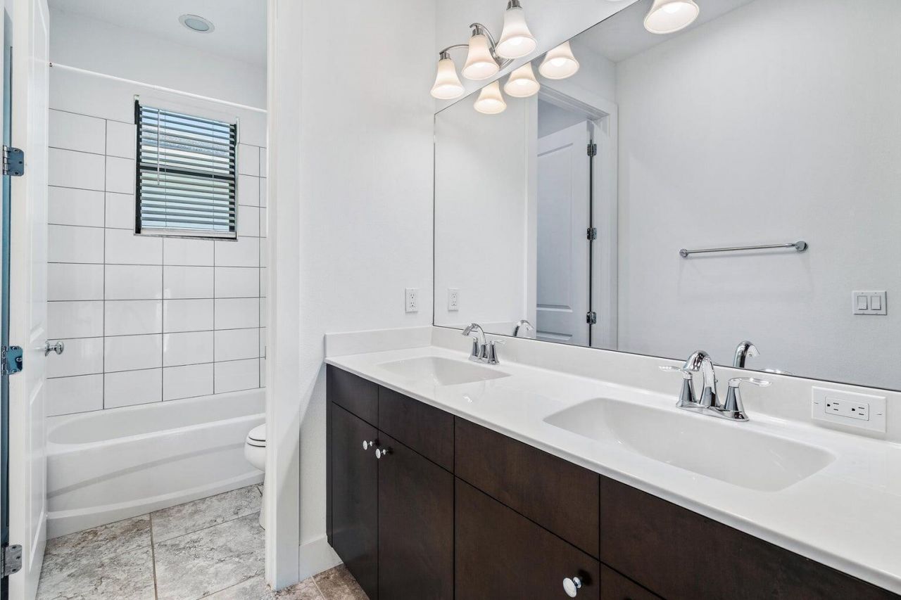 13644 Dumont Road, Palm Beach Gardens, FL 33418 Photo