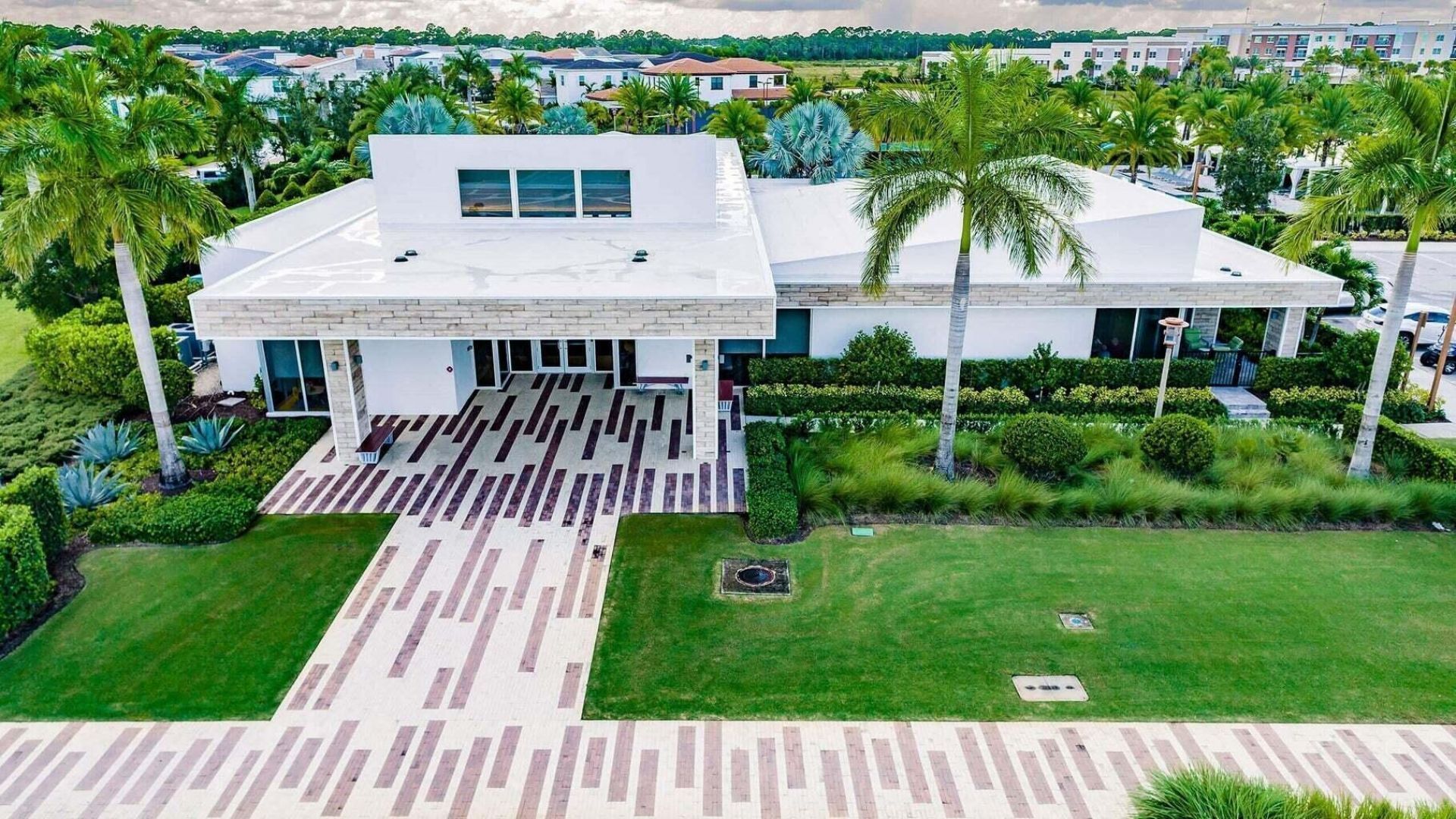 13644 Dumont Road, Palm Beach Gardens, FL 33418 Photo