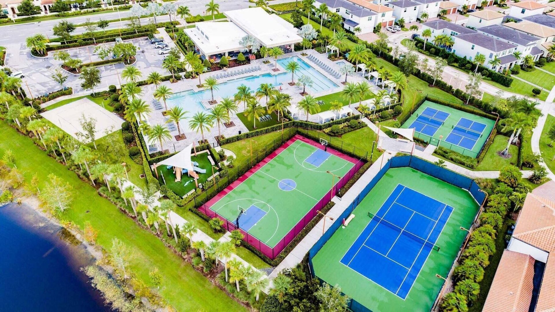 13644 Dumont Road, Palm Beach Gardens, FL 33418 Photo
