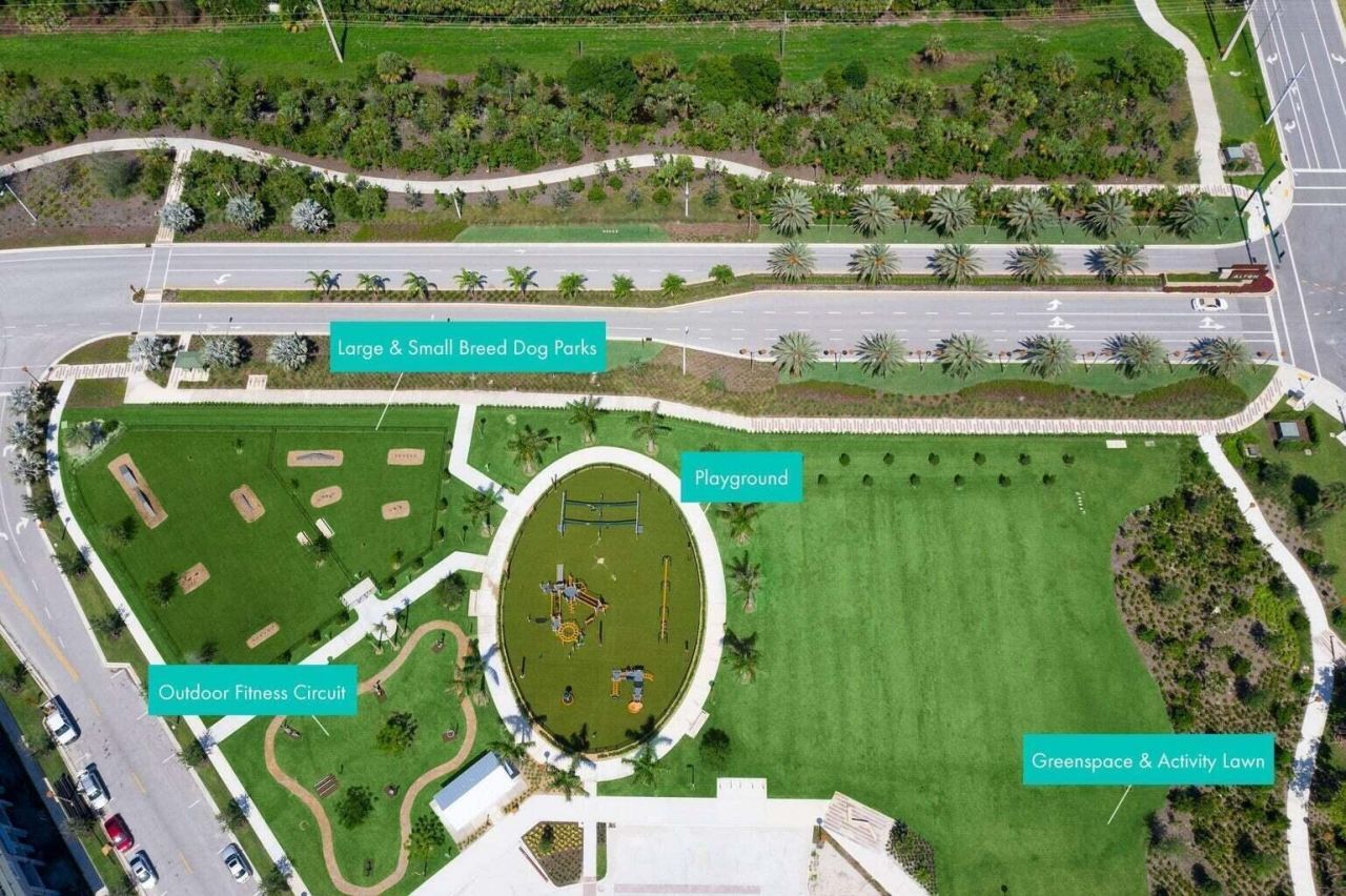 13644 Dumont Road, Palm Beach Gardens, FL 33418 Photo